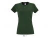 T-SHIRT DE GOLA REDONDA CORES PARA HOMEM 4XL 5XL IMPERIAL