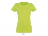 T-SHIRT DE GOLA REDONDA CORES PARA HOMEM 4XL 5XL IMPERIAL
