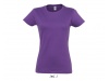 T-SHIRT DE GOLA REDONDA CORES PARA HOMEM 4XL 5XL IMPERIAL