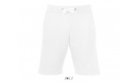 CALES PARA HOMEM JUNE Branco