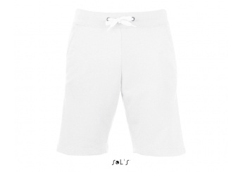 CALES PARA HOMEM JUNE Branco