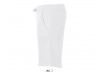 CALES PARA HOMEM JUNE Branco