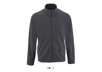 Casaco polar para homem NORMAN MEN  3XL 4XL 5XL