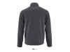 Casaco polar para homem NORMAN MEN  3XL 4XL 5XL