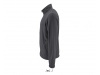 Casaco polar para homem NORMAN MEN  3XL 4XL 5XL