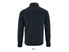 Casaco polar para homem NORMAN MEN  3XL 4XL 5XL