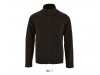 Casaco polar para homem NORMAN MEN  3XL 4XL 5XL