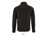 Casaco polar para homem NORMAN MEN  3XL 4XL 5XL