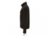 Casaco polar para homem NORMAN MEN  3XL 4XL 5XL