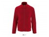 Casaco polar para homem NORMAN MEN  3XL 4XL 5XL