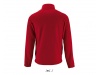 Casaco polar para homem NORMAN MEN  3XL 4XL 5XL