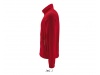 Casaco polar para homem NORMAN MEN  3XL 4XL 5XL