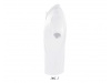 PLO PARA HOMEM BRANCO PERFECT MEN 3XL 4XL