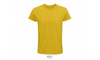 T-shirt PIONEER MEN Cores 3XL