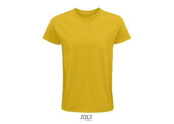 T-shirt PIONEER MEN Cores 3XL