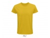 T-shirt PIONEER MEN Cores 3XL