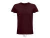 T-shirt PIONEER MEN Cores 3XL