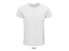 T-shirt PIONEER MEN Cores 3XL