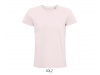 T-shirt PIONEER MEN Cores 3XL