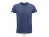 T-shirt PIONEER MEN Cores 3XL