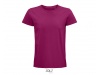 T-shirt PIONEER MEN Cores 3XL