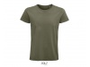 T-shirt PIONEER MEN Cores 3XL