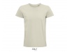 T-shirt PIONEER MEN Cores 3XL