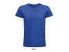 T-shirt PIONEER MEN Cores 3XL