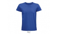 T-shirt PIONEER MEN Cores 4XL