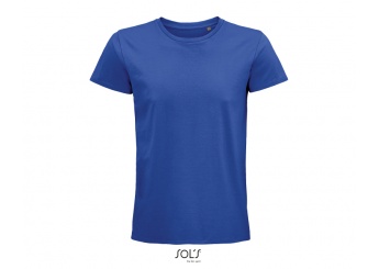 T-shirt PIONEER MEN Cores 4XL