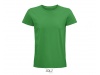 T-shirt PIONEER MEN Cores 3XL