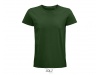 T-shirt PIONEER MEN Cores 3XL