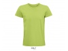 T-shirt PIONEER MEN Cores 3XL