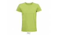 T-shirt PIONEER MEN Cores