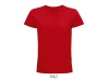 T-shirt PIONEER MEN Cores 3XL