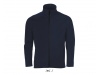 CASACO HOMEM COM FECHO ZIPPER RACE MEN 3XL