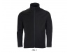 CASACO HOMEM COM FECHO ZIPPER RACE MEN 3XL