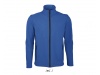 CASACO HOMEM COM FECHO ZIPPER RACE MEN 3XL