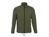 CASACO HOMEM COM FECHO ZIPPER RACE MEN 3XL