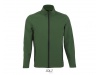 CASACO HOMEM COM FECHO ZIPPER RACE MEN 3XL
