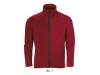 CASACO HOMEM COM FECHO ZIPPER RACE MEN 3XL