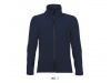 CASACO SOFTSHELL COM FECHO PARA SENHORA RACE WOMEN