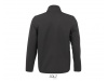SOFTSHELL COM FECHO PARA HOMEM RADIAN MEN