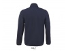 SOFTSHELL COM FECHO PARA HOMEM RADIAN MEN