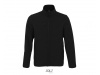 SOFTSHELL COM FECHO PARA HOMEM RADIAN MEN