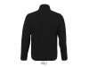 SOFTSHELL COM FECHO PARA HOMEM RADIAN MEN