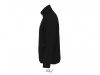 SOFTSHELL COM FECHO PARA HOMEM RADIAN MEN