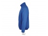 SOFTSHELL COM FECHO PARA HOMEM RADIAN MEN