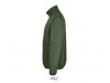 SOFTSHELL COM FECHO PARA HOMEM RADIAN MEN