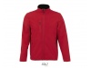 SOFTSHELL COM FECHO PARA HOMEM RADIAN MEN